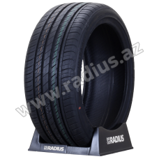 Ultra ARZ 5 235/40 R18 